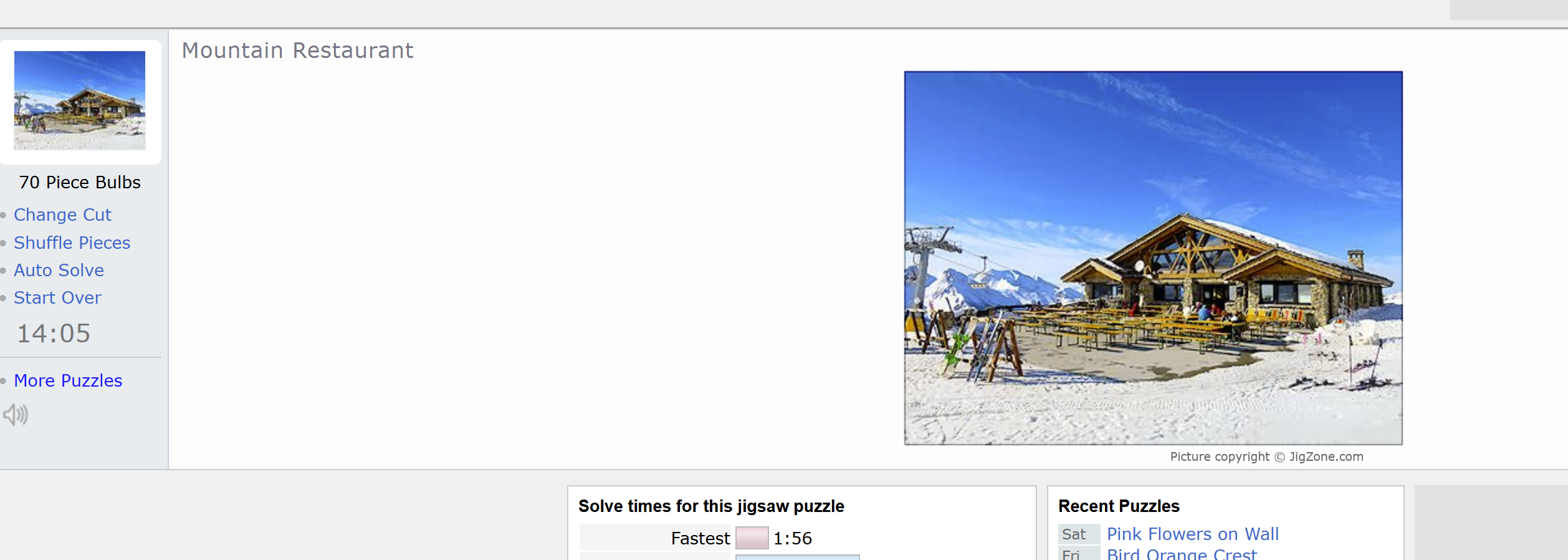 Screenshot 2025-12-06 144436.png