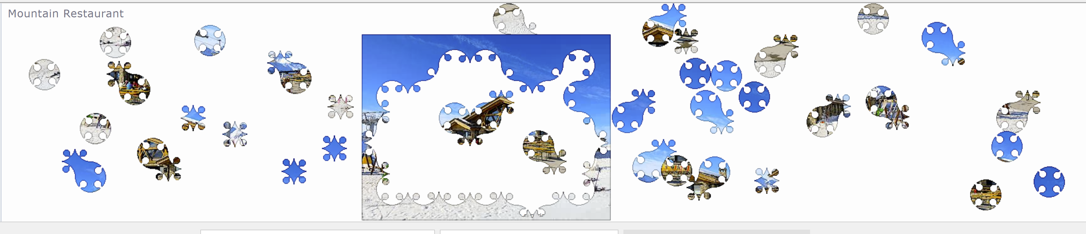 Screenshot 2025-12-06 143830.png