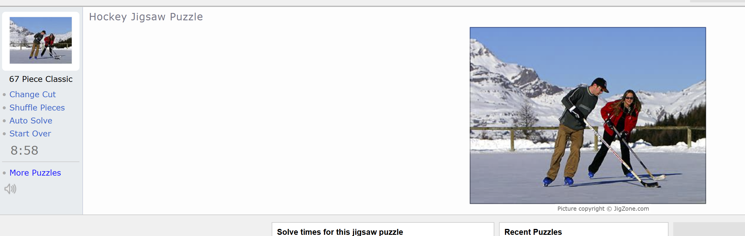 Screenshot 2025-12-06 145552.png