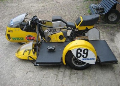 52a.jpg