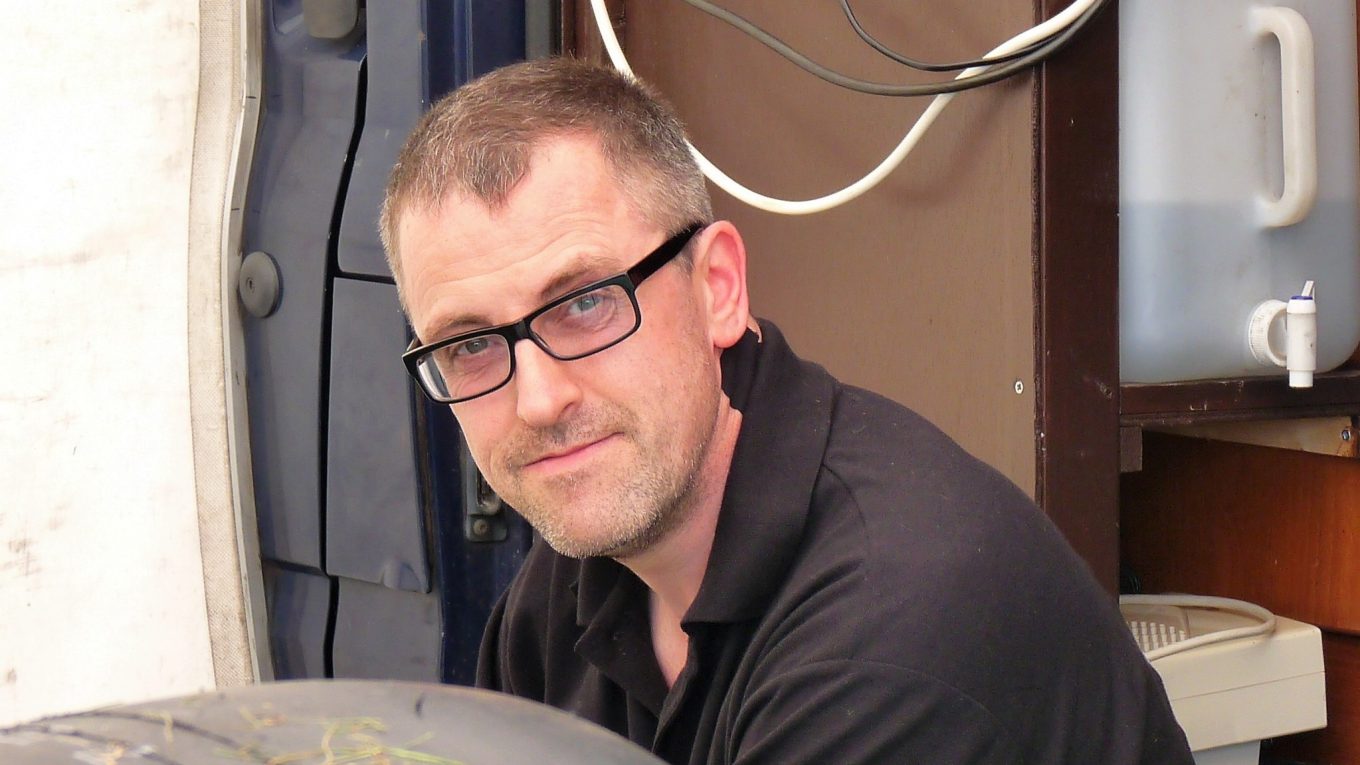 ShaunParker-1360x765.jpg
