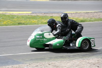 KnockhillCRMC4.jpg