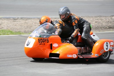 KnockhillCRMC2.jpg