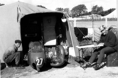 aaa Claude Lambert 1962 TT.jpg