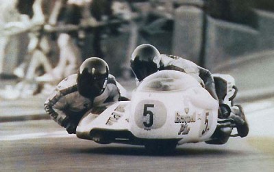 75tt.jpg