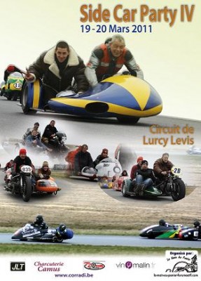 Lurcy Levis 2011.jpg