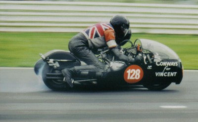 Fast%20Lady%20Pukekoh&.jpg