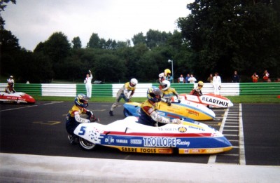 img036.JPG
