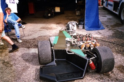 img040.JPG