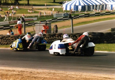 img046.JPG
