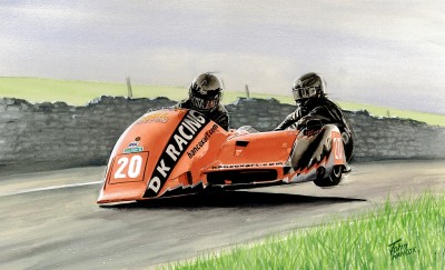 DK Sidecar.jpg