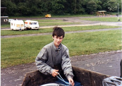 img057.jpg