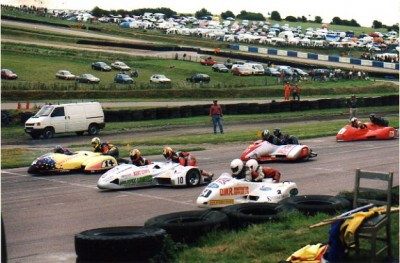 img067.jpg