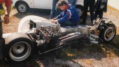 Darley March 1986s.jpg