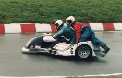 jon-ay (Small).jpg