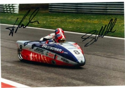 sidecars5-1.jpg