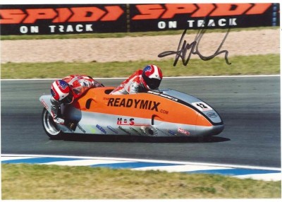 sidecars5-2.jpg