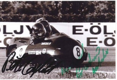 sidecars70s-3.jpg