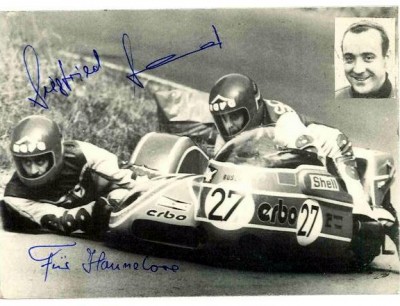 sidecars70s-4.jpg