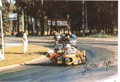 sidecars70s-6.jpg