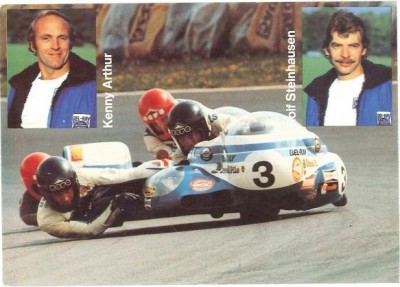 sidecars70s-8.jpg