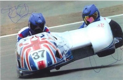 sidecars5-6.jpg