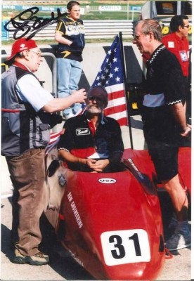 sidecars5-8.jpg