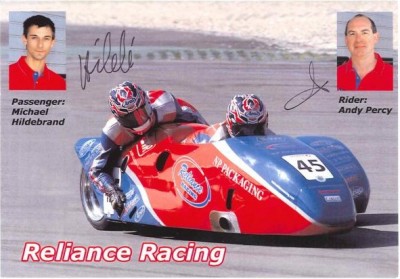 sidecars1-4.jpg