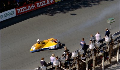 1985 tt.jpg