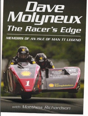 DaveMolyneuxTheRacersEdge.jpg