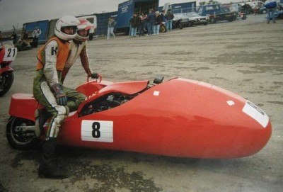 Post Classic Sidecar.jpg