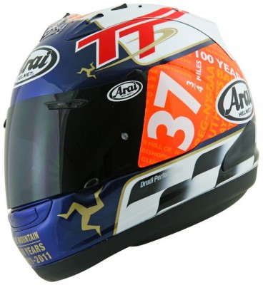arai_tt_helmet.jpg