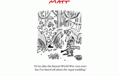 MATT-wedding.gif