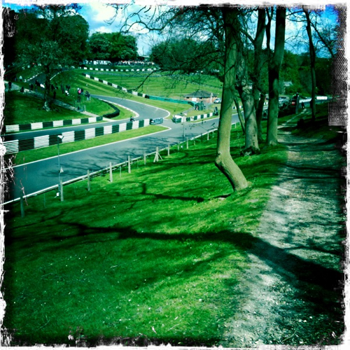 mobileimage.jpg