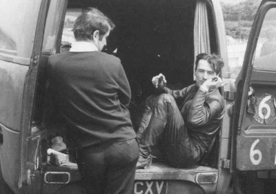 Chris Vincent & Motorhome 1966 Style.jpg