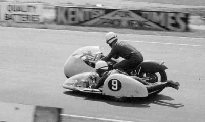 Colin Seeley & Wally Rawlings 500 BMW.jpg