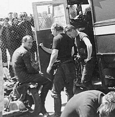 Hailwood Bill & Mick Boddice.jpg