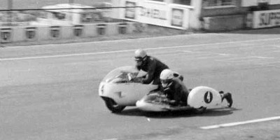 John Blanchard passenger.jpg