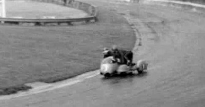 John Parker 650 Triumph Crystal Palace.jpg