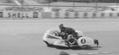 Terry Vinicombe & John Flaxman.jpg