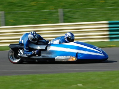 W&W1024x768.jpg