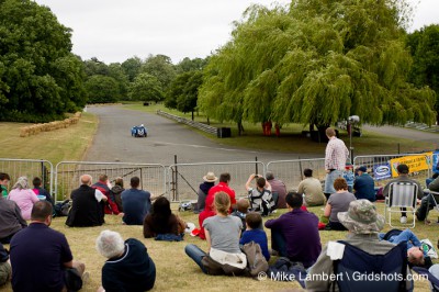 Crystal Palace 1 2011.jpg