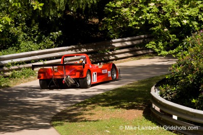 Crystal Palace 2 2011.jpg