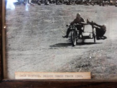 Sidecar Brands Hatch.JPG