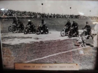 Start.JPG