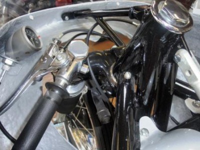 No Top Yoke.JPG