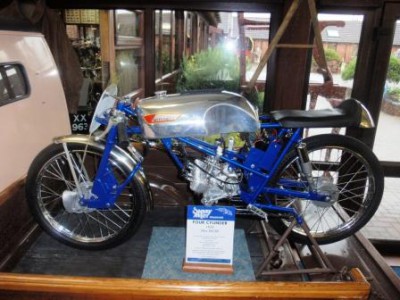 50cc.JPG