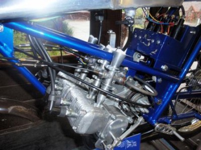 50cc 2.JPG