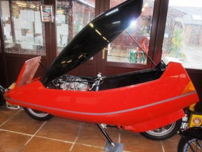 Streamline ex.JPG