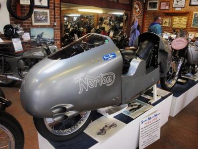 Norton 1.JPG
